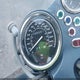 WB10439A44ZF49493 2004 BMW R1150 R auction photo thumbnail 7
