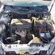 4T1BE32K15U018447 2005 Toyota Camry Le auction photo thumbnail 10