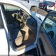 4T1BE32K15U018447 2005 Toyota Camry Le auction photo thumbnail 5