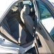 4T1BE32K15U018447 2005 Toyota Camry Le auction photo thumbnail 8