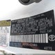 4T1BE32K15U018447 2005 Toyota Camry Le auction photo thumbnail 9