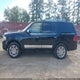 5LMJJ2J55DEL01789 2013 Lincoln Navigator auction photo thumbnail 15