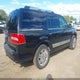 5LMJJ2J55DEL01789 2013 Lincoln Navigator auction photo thumbnail 4