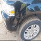 5LMJJ2J55DEL01789 2013 Lincoln Navigator auction photo thumbnail 6