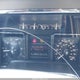 5LMJJ2J55DEL01789 2013 Lincoln Navigator auction photo thumbnail 7