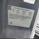 2G1WB5EKXA1191159 2010 Chevrolet Impala Lt auction photo thumbnail 9