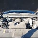 1GNSCBKC4JR271859 2018 Chevrolet Tahoe Lt auction photo thumbnail 10
