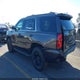 1GNSCBKC4JR271859 2018 Chevrolet Tahoe Lt auction photo thumbnail 3