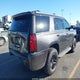 1GNSCBKC4JR271859 2018 Chevrolet Tahoe Lt auction photo thumbnail 4