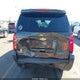1GNSCBKC4JR271859 2018 Chevrolet Tahoe Lt auction photo thumbnail 6