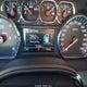 1GNSCBKC4JR271859 2018 Chevrolet Tahoe Lt auction photo thumbnail 7