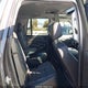 1GNSCBKC4JR271859 2018 Chevrolet Tahoe Lt auction photo thumbnail 8