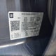 1GNSCBKC4JR271859 2018 Chevrolet Tahoe Lt auction photo thumbnail 9