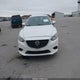 JM1GJ1V63E1142858 2014 Mazda Mazda6 I Touring auction photo thumbnail 12