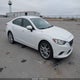 JM1GJ1V63E1142858 2014 Mazda Mazda6 I Touring auction photo thumbnail 1