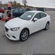 JM1GJ1V63E1142858 2014 Mazda Mazda6 I Touring auction photo thumbnail 2