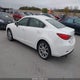 JM1GJ1V63E1142858 2014 Mazda Mazda6 I Touring auction photo thumbnail 3