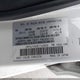 JM1GJ1V63E1142858 2014 Mazda Mazda6 I Touring auction photo thumbnail 9