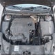 1G1ZC5E0XCF188623 2012 Chevrolet Malibu 1Lt auction photo thumbnail 10