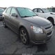 1G1ZC5E0XCF188623 2012 Chevrolet Malibu 1Lt auction photo thumbnail 1