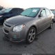 1G1ZC5E0XCF188623 2012 Chevrolet Malibu 1Lt auction photo thumbnail 2