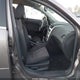 1G1ZC5E0XCF188623 2012 Chevrolet Malibu 1Lt auction photo thumbnail 5