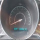 1G1ZC5E0XCF188623 2012 Chevrolet Malibu 1Lt auction photo thumbnail 7