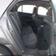 1G1ZC5E0XCF188623 2012 Chevrolet Malibu 1Lt auction photo thumbnail 8