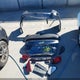 3KPF24AD6PE652054 2023 Kia Forte Lxs auction photo thumbnail 12