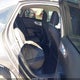 3KPF24AD6PE652054 2023 Kia Forte Lxs auction photo thumbnail 8