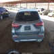 W1N4N4HB9MJ121294 2021 Mercedes-Benz Gla 250 4Matic auction photo thumbnail 17