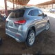 W1N4N4HB9MJ121294 2021 Mercedes-Benz Gla 250 4Matic auction photo thumbnail 4