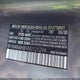 W1N4N4HB9MJ121294 2021 Mercedes-Benz Gla 250 4Matic auction photo thumbnail 9