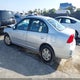 1HGES16633L007921 2003 Honda Civic Lx auction photo thumbnail 14