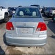 1HGES16633L007921 2003 Honda Civic Lx auction photo thumbnail 16