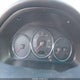 1HGES16633L007921 2003 Honda Civic Lx auction photo thumbnail 7
