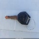 JKABRRJ10PDA29914 2023 Kawasaki Br125 J auction photo thumbnail 11