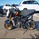 JKABRRJ10PDA29914 2023 Kawasaki Br125 J auction photo thumbnail 14