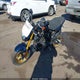 JKABRRJ10PDA29914 2023 Kawasaki Br125 J auction photo thumbnail 2