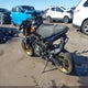 JKABRRJ10PDA29914 2023 Kawasaki Br125 J auction photo thumbnail 3