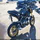 JKABRRJ10PDA29914 2023 Kawasaki Br125 J auction photo thumbnail 4
