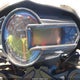 JKABRRJ10PDA29914 2023 Kawasaki Br125 J auction photo thumbnail 7