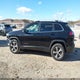 1C4PJMDX6KD471608 2019 Jeep Cherokee Limited 4X4 auction photo thumbnail 14
