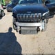 1C4PJMDX6KD471608 2019 Jeep Cherokee Limited 4X4 auction photo thumbnail 6