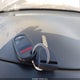 2HGES16545H627202 2005 Honda Civic Lx auction photo thumbnail 11