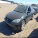 2HGES16545H627202 2005 Honda Civic Lx auction photo thumbnail 2