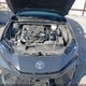 4T1DAACK0SU523026 2025 Toyota Camry Le auction photo thumbnail 10