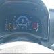 4T1DAACK0SU523026 2025 Toyota Camry Le auction photo thumbnail 7