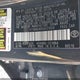4T1DAACK0SU523026 2025 Toyota Camry Le auction photo thumbnail 9