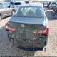 4T1DAACK0SU523026 2025 Toyota Camry Le auction photo thumbnail 17